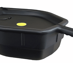 15 Quart Drain Pan