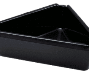 7 1/2 QUART DRAIN PAN