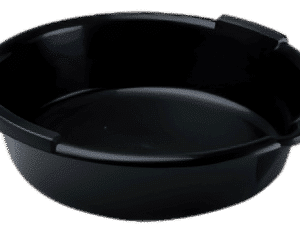 7 QUART DRAIN PAN