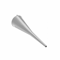 SUPER FUNNEL