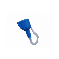 FLEXIBLE FUNNEL