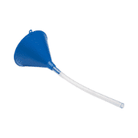 TRANSMISSION FUNNEL