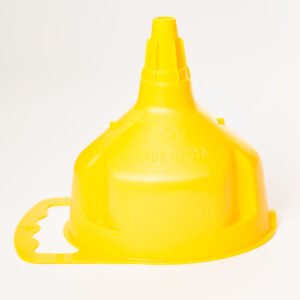 EASY-FILL JR. FUNNEL